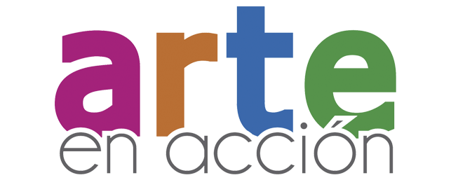 Tienda